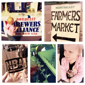 Farmers_Market