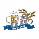 nordeast-big-river-brew-fest-71