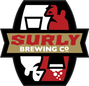 Surlylogo